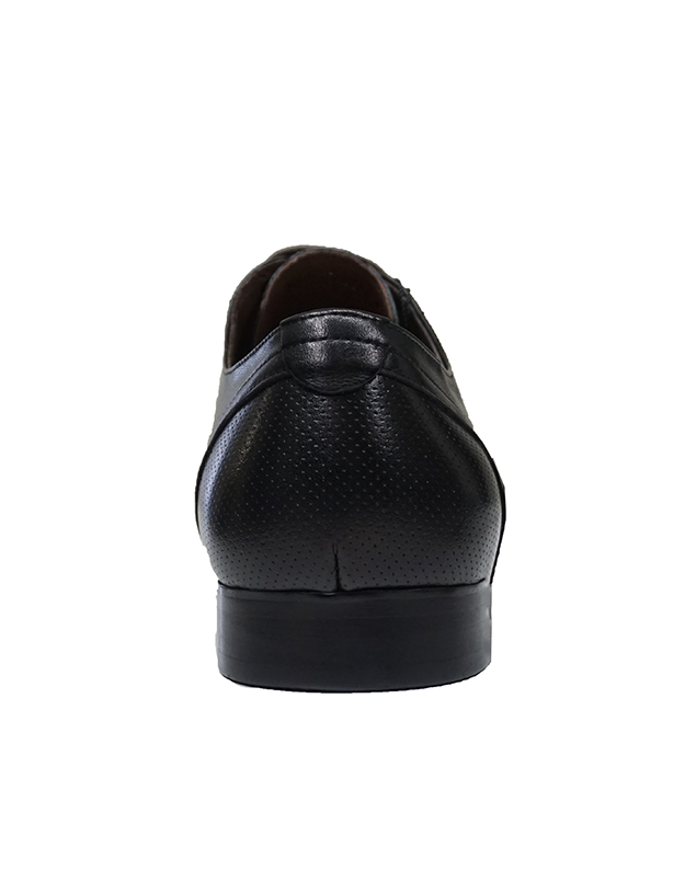 VERSACE 19.69 ABBIGLIAMENTO SPORTIVO Man Shoes